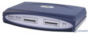 АКИП-9104 (2М) — логический анализатор на базе ПК (USB) фото