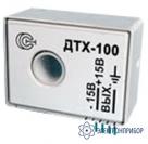 ДТХ-100 — датчик измерения постоянного и переменного тока фото