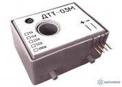 ДТТ-03М (100А) — датчик измерения переменного тока фото