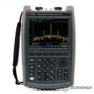 N9962A — портативный СВЧ анализатор спектра FieldFox, 50 ГГц фото