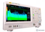 RSA3015E — анализатор спектра реального времени фото
