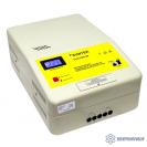 SUNTEK ЭМ 8500 ВА — электромеханический стабилизатор напряжения фото