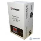 SUNTEK 11000ВА-НН — релейный стабилизатор пониженного напряжения фото