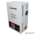 SUNTEK 12500ВА-НН — релейный стабилизатор пониженного напряжения фото
