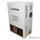 SUNTEK 16000ВА-НН — релейный стабилизатор пониженного напряжения фото
