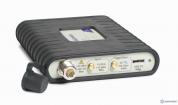 RSA306 — USB анализатор спектра фото