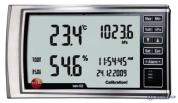 testo 622 — прибор точного измерения температуры, влажности, абсолютного давления фото