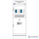 ШЭРА-ЦС-ПОБ-3002 — шкаф центральной сигнализации и питания цепей ОБР фото