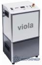 VIOLA-40 — автоматическая система  для испытаний кабелей с изоляцией  из сшитого полиэтилена фото