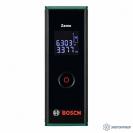 Bosch Zamo III Set — лазерный дальномер фото