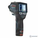 Bosch GIS 1000C — термодетектор фото