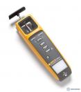 Fluke 1000FLT — тестер флуоресцентного освещения фото