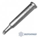 102WDLF16 — микроволна 1,6 мм (к i-Tool, i-Tool nano) фото