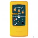 Fluke 9062 — индикатор чередования фаз и вращения электродвигателя фото