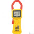 Fluke 353 — токоизмерительные клещи для измерения токов до 2000 А фото