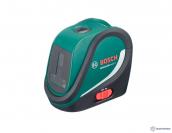 Bosch UniversalLevel 2 — лазерный уровень фото