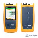 Fluke CertiFiber Pro — комплект для тестирования оптических потерь фото