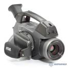 FLIR GF309 — тепловизор для обследования промышленных печей и котлов фото