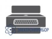 IT-E135 — коммуникационный кабель 1,5 м GPIB фото