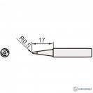 5SI-216N-B — жало сменное (конус 0.5 мм) фото