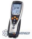 testo 735-1 — термометр фото