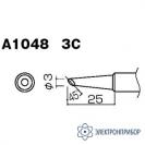 A 1048 (3C) — сменные головки для HAKKO 455 фото