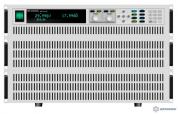 АКИП-1150A-500-60 — программируемый импульсный источник питания постоянного тока фото