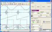 AOP-Multichannel Edition — программное обеспечение многоканальных осциллографов фото