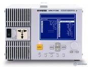 APS-71102 — источник питания постоянного и переменного тока программируемый фото