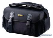 BAG-DS1000 — мягкая сумка для DS1000 фото