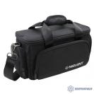 BAG-S1 — сумка для осциллографов АКИП фото