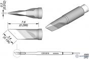 Bakon C210-018 — жало фото