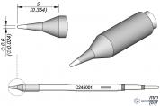 Bakon С2245-001 — жало фото