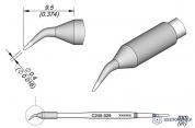 Bakon С2245-029 — жало фото