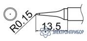 Bakon T13-ILS — жало фото