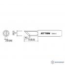 T900-K — насадка паяльная фото