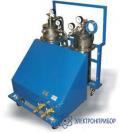 БФН®-3000 — мобильный блок фильтрации фото