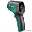 Bosch UniversalTemp — пирометр фото