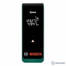 Bosch Zamo II — лазерный дальномер фото