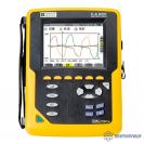 C.A 8331 — анализатор параметров электросетей и качества электроэнергии (без токовых клещей) фото