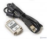 IT-E122 (USB) — кабель коммуникационный фото