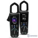 FLIR CM174 — тепловизионные токоизмерительные клещи фото