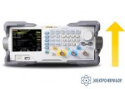 Arb16M-DG1000Z — опция расширения памяти фото
