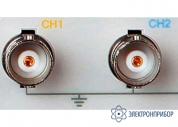 DG800-DCH — опция расширения количества каналов фото