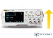 DG800-ARB8M — опция расширения памяти фото