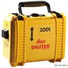 Digitex 100t xf — генератор фото