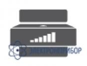 TOE 8871/016 — опция фото