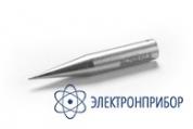 842SD (LF) — конус 0,8мм, удлиненное (к ErgoTool, BasicTool, PowerTool, MultiPro, MultiSprint) фото