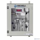 Michell ES20 — компактная система отбора проб фото