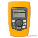 Fluke 710 — калибратор токовой петли для тестирования клапанов фото